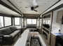 living-area-main-2