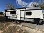 campside