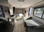living-area-main-1