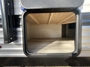 pass-through-storage