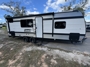 campside