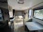 living-area-main-2