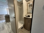 bathroom-2