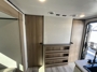 entertainment-center