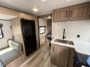 kitchen-2