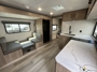 living-area-main-1