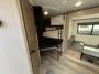 living-area-main-2