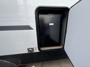 outside-kitchen