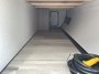 pass-through-storage