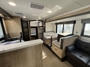 living-area-main-1