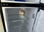 fridge-open