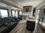 living-area-3