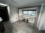 living-area-main-1