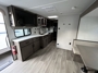 living-area