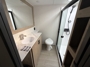 bathroom-1