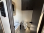 bathroom-2