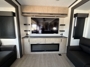 entertainment-center
