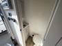 bathroom-1