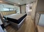 bedroom-1