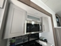 cabinet-1