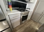 cabinet-2