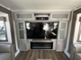 entertainment-center