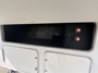 inverter