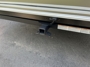 rear-hitch-rack