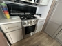 stove-oven