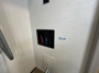 washer-dryer