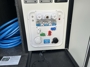 water-center-convenience-station