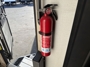 fire-extinguisher
