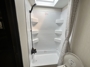 bathroom-2