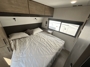 bedroom-1