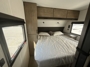 bedroom-2