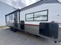 campside