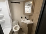 bathroom-1