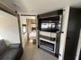 entertainment-center