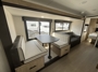 living-area-main-2
