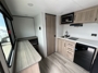 living-area-main-1