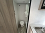 bathroom-1