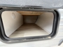 pass-through-storage