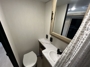 bathroom-2
