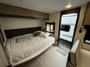 bedroom-2