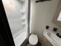 bathroom-2