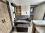 living-area-main-1