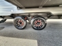 suspension-system
