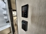 water-heater