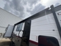 awning-1