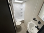 bathroom-1